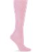 Nurse Mates Style: 883693S
